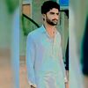 aadres.khan.baloc786
