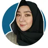 mimi.gg05