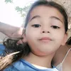 user6600601323631