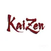kaizen.collectve