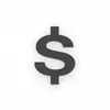 whoonearthiscashmadek