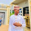 abubakarsadiqaminu