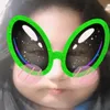 do4nh_d4y.n3