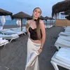 _cristinapinedaa