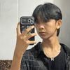 faheang7