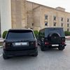 🇦🇿