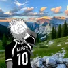 repollo090
