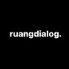 Ruang Dialog