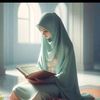 rayyam68