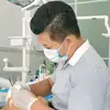 datle7104