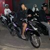 arisssrizqi_