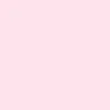 rib_oka
