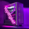 hypergeerpc