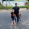 thanhtuyen9718