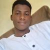 abdalbagee.suliman