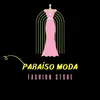 paraíso moda