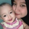 nasywaathiyaa2