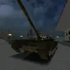 teympec