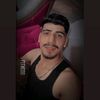 user42506234519777