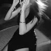 _capricorniouslily