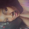 okechukwuprincess8