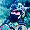 فخامه عسكري