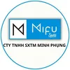MIFU SPORTS