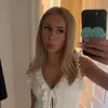 stellareinholdtzon