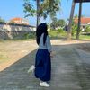 ciww711