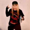 hexed_laiho