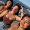 mirella_23_11_