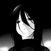 ssvn_risevie