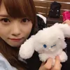 rionchu_