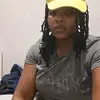 sheilah.mkakamega