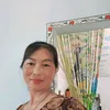 huynh.ut...134543u