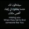 user7471340818638