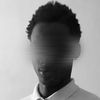 chrys_leandre