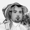 mohammadsaeedalqa5