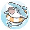 user4792424073669