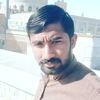 naveedahmad24932