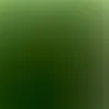 user9246971317754