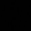ap199991