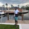 onesupremeboss