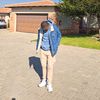 asanda_n.md