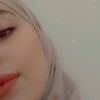 amina.amel80