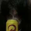 kyra_mp4