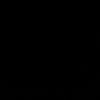 tiktokdz45