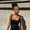 dancingwithbusisiwe1