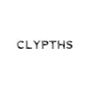 clypths