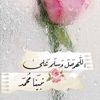 amall_778